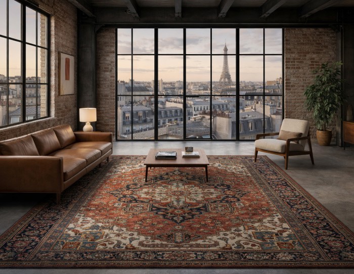indian_rug_motifs